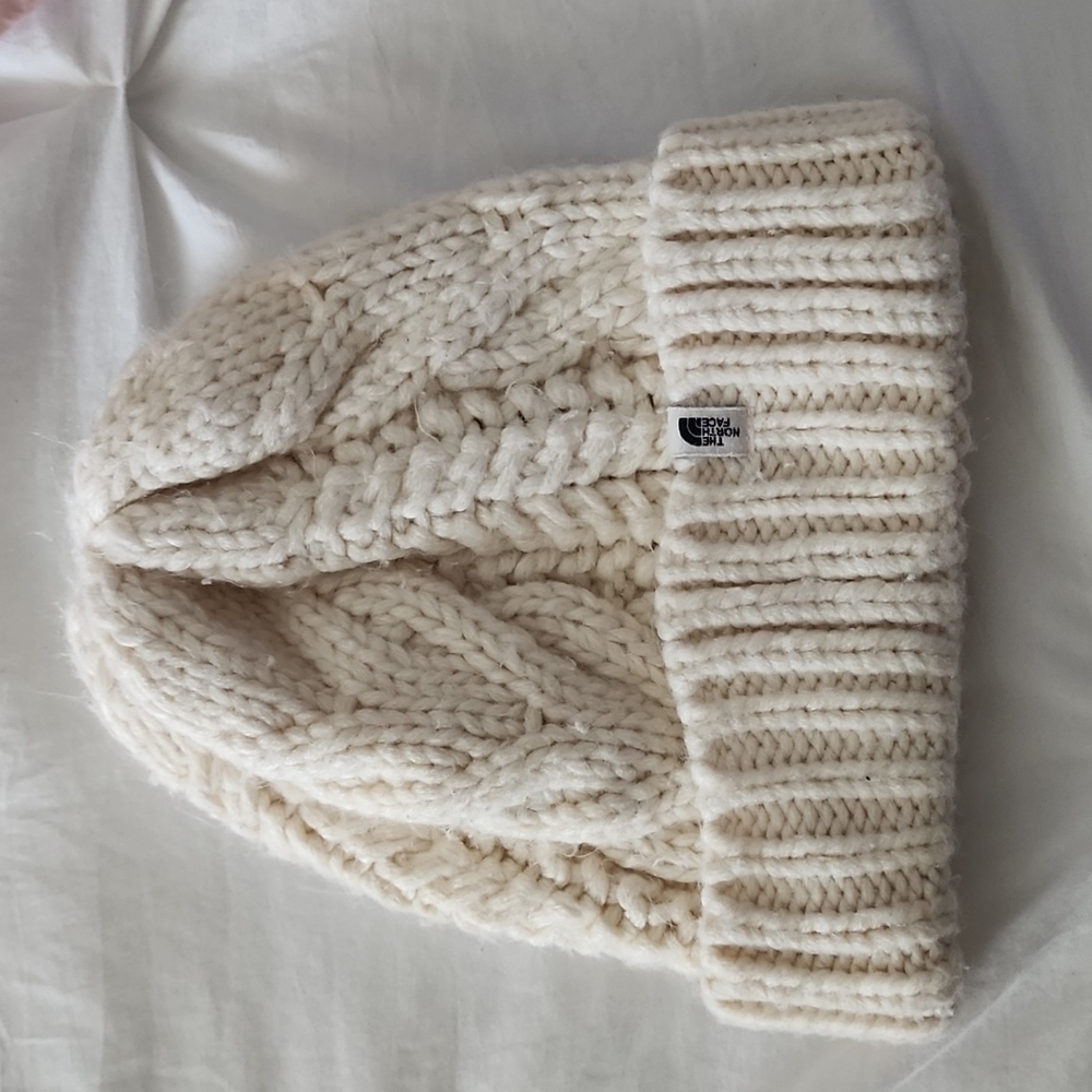 Kid Beanie